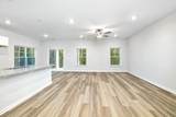 161 Raglins Way - Photo 27