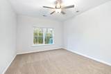 161 Raglins Way - Photo 28