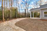 161 Raglins Way - Photo 4