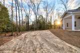 161 Raglins Way - Photo 5