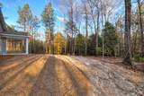 161 Raglins Way - Photo 6