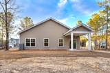 161 Raglins Way - Photo 7