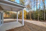 161 Raglins Way - Photo 8