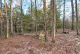 161 Raglins Way - Photo 9