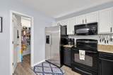 3204 Mitchum Lane - Photo 11