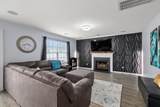 3204 Mitchum Lane - Photo 15