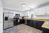 3204 Mitchum Lane - Photo 8