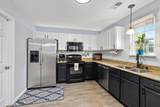 3204 Mitchum Lane - Photo 9
