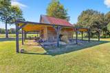 294 Nates Store Road - Photo 11