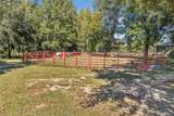 294 Nates Store Road - Photo 12