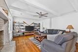 294 Nates Store Road - Photo 16