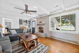 294 Nates Store Road - Photo 17