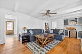 294 Nates Store Road - Photo 18