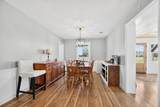 294 Nates Store Road - Photo 19
