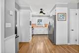 294 Nates Store Road - Photo 22