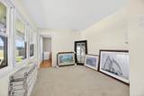 294 Nates Store Road - Photo 23