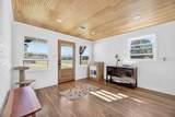 294 Nates Store Road - Photo 25