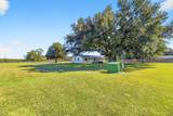 294 Nates Store Road - Photo 33