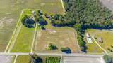 294 Nates Store Road - Photo 34