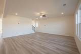 3143 Zeppelin Lane - Photo 19