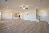 3143 Zeppelin Lane - Photo 21