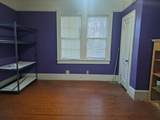 6715 Young Street - Photo 10