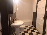6715 Young Street - Photo 12