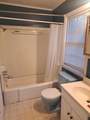 6715 Young Street - Photo 13