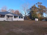 6715 Young Street - Photo 14
