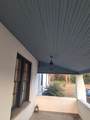 6715 Young Street - Photo 15