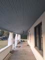 6715 Young Street - Photo 16