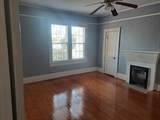 6715 Young Street - Photo 8
