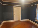 6715 Young Street - Photo 9