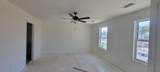 1769 Canopy Drive - Photo 10
