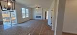 1769 Canopy Drive - Photo 5