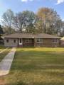309 Pinckney Street - Photo 1