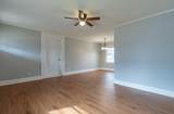 309 Pinckney Street - Photo 3