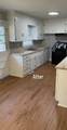 309 Pinckney Street - Photo 5