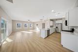 2375 Worshipper Court - Photo 11