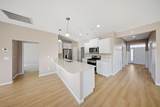 2375 Worshipper Court - Photo 12