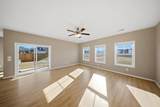 2375 Worshipper Court - Photo 14