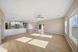 2375 Worshipper Court - Photo 15