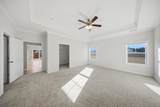 2375 Worshipper Court - Photo 16