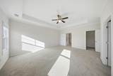2375 Worshipper Court - Photo 17
