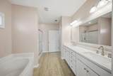 2375 Worshipper Court - Photo 18