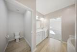 2375 Worshipper Court - Photo 19