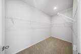 2375 Worshipper Court - Photo 20