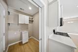 2375 Worshipper Court - Photo 21
