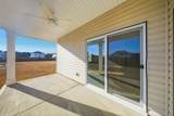 2375 Worshipper Court - Photo 22
