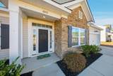 2375 Worshipper Court - Photo 26